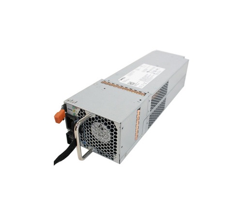 NFCG1 | Dell 600-Watt Power Supply for PowerVault MD1220/MD1200/ MD3200