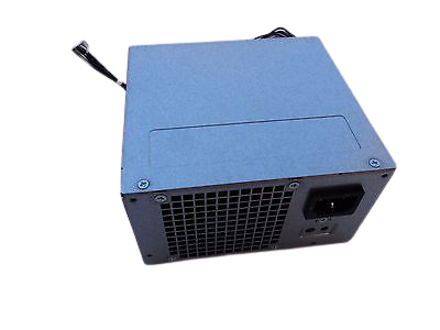 NFX6T | Dell 290-Watt Power Supply for OptiPlex 7020 9020 Tower