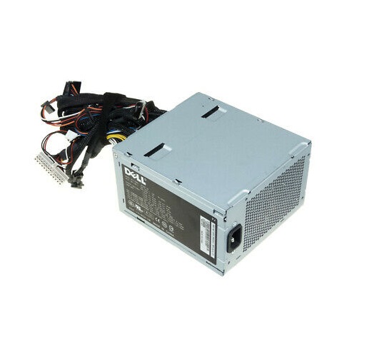NG153 | Dell 750-Watt Power Supply for Dimension XPS 700/710/720