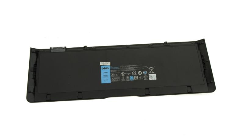 NGW79 | Dell 36WHr Li-ion Battery