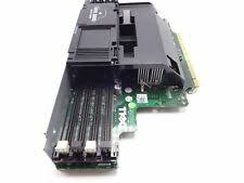 NH323 | Dell PowerVault 220S Backplane Board