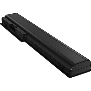 NH494AA | HP GA04 Notebook Battery Lithium Ion (Li-Ion)