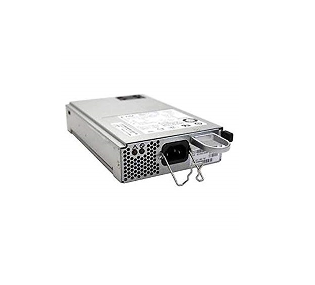 NH579 | Dell EMC 350-Watt Power Supply for AX150 AX150i AX150SCi