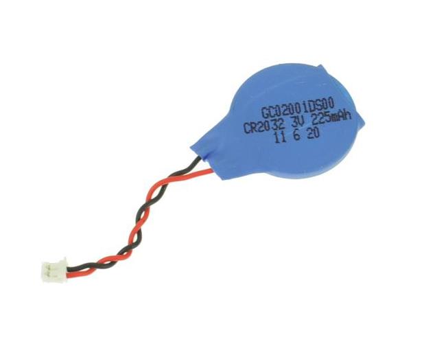 NH905 | Dell Battery for Perc 5i 6i PowerEdge 1950 2900 2950