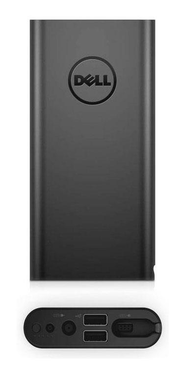 NHHRC | Dell Power Companion PW7015M Lithium-Ion 12000mAh External Battery Pack
