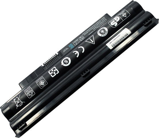 NJ644 | Dell 3-Cell Battery 28w. 11.1v Inspiron Mini 1012 Type T96f2