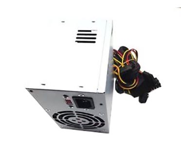 NJ9GY | Dell 305-Watts Power Supply for Optiplex GX745 GX755 NJ9GY | Dell 305-Watts Power Supply for Optiplex GX745 GX755
