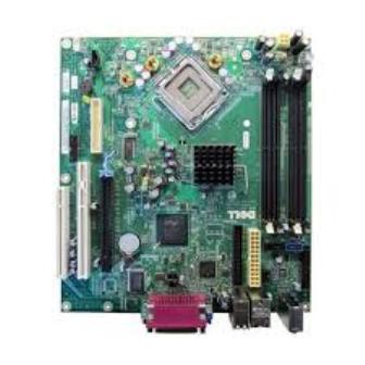 NJC3N | Dell System Board Atom 1.4GHz (Z3770) with Venue 11 Pro (5130)