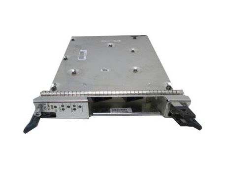 NLC-2OC3-SM | Cisco 6400 2-Port OC3 Single Mode Card