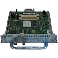 NM-1A-T3 | Cisco 1-Port DS3 ATM Network Module