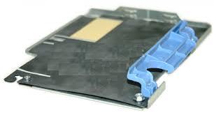 NP007 | Dell Perc 5i/6i RAID Controller Tray