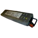 NP679 | Dell 670-Watt Power Supply for PowerEdge 1950