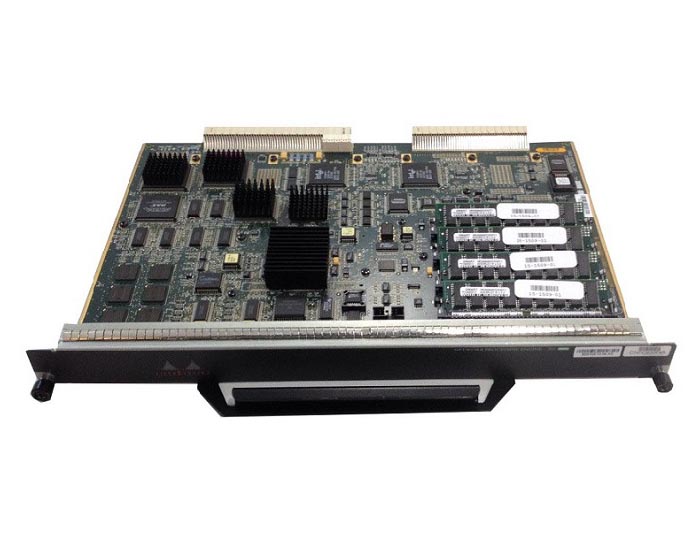 NPE-200 | Cisco Network Processing Engine for Nexus 7200 NPE-200 | Cisco Network Processing Engine for Nexus 7200