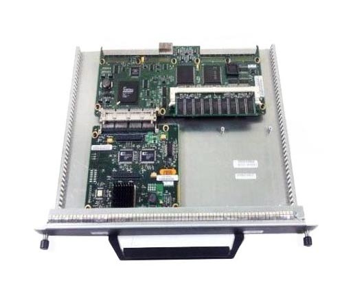 NPE-225 | Cisco 7200 Series Network Processing Engine