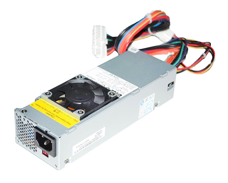 NPS-100BB | Dell 100-Watts Power Supply for Optiplex GX150