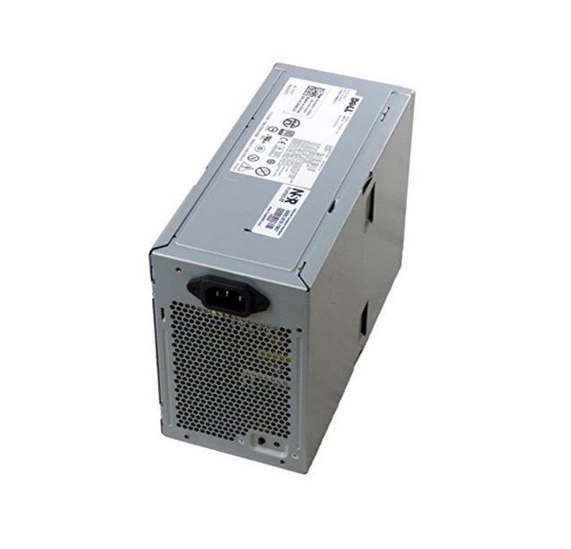 NPS-1100BB-A | Dell 1100-Watt Power Supply for Precision T7500 Alienware Area 51