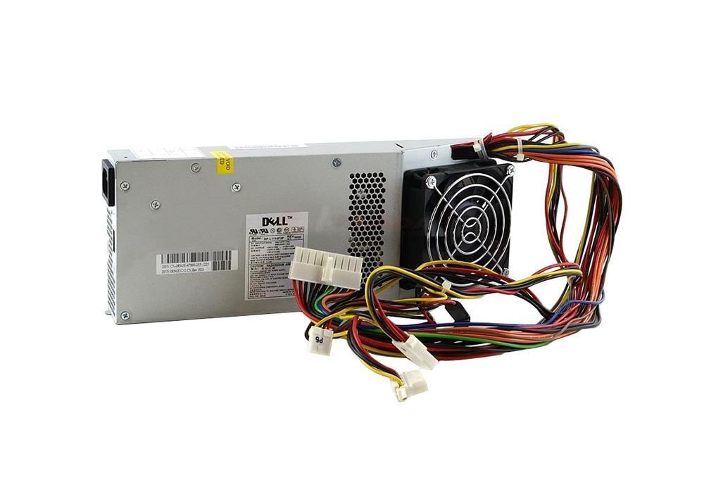 NPS-110CB | Dell 110-Watts Power Supply for Optiplex GX50 GX50R2 GX150 NPS-110CB | Dell 110-Watts Power Supply for Optiplex GX50 GX50R2 GX150