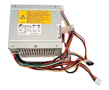 NPS-145PB-51C | Dell 145-Watts Power Supply NPS-145PB-51C | Dell 145-Watts Power Supply