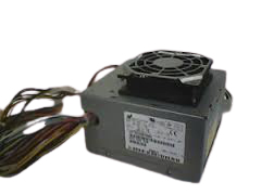 NPS-160CB-1 | Gateway 160-Watts ATX Power Supply