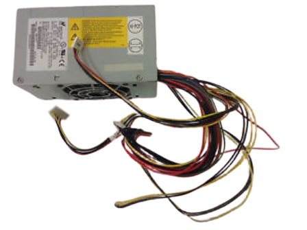 NPS-200PB-132A | Fujitsu 200-Watts Newton Power Supply