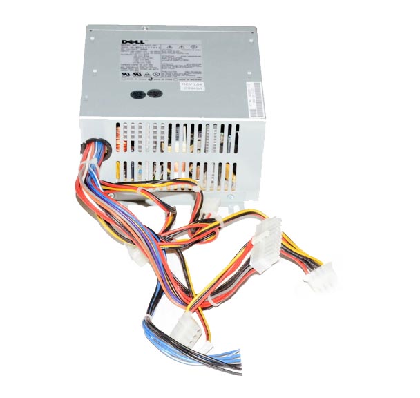 NPS-200PB-73 | Dell 200-Watts ATX Power Supply