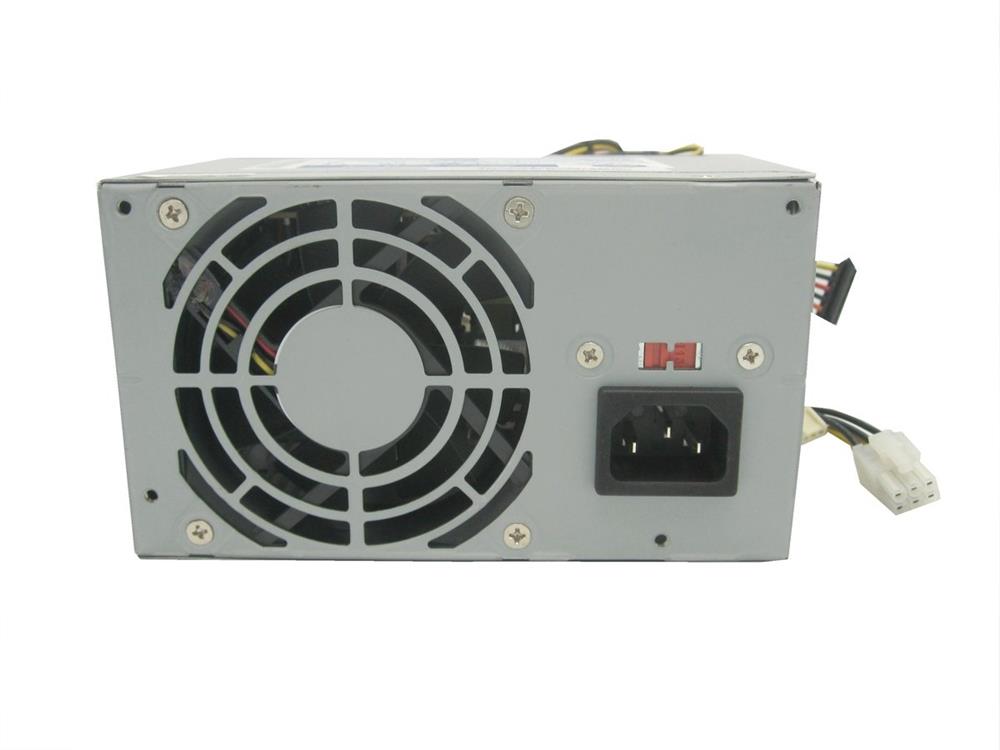 NPS-200PB-73M | Dell 200-Watts ATX Power Supply for OptiPlex GX1 NPS-200PB-73M | Dell 200-Watts ATX Power Supply for OptiPlex GX1