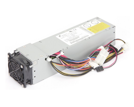 NPS-210BB | Fujitsu Siemens Esprimo C5900 240-Watts Power Supply