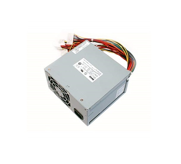 NPS-250FB-B | Dell 250-Watt Power Supply for PowerEdge 600SC
