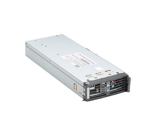 NPS-250KB-C | Dell 250-Watts Power Supply NPS-250KB-C | Dell 250-Watts Power Supply