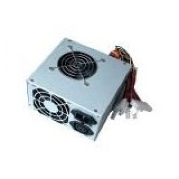 NPS-250KBF | Dell 250-Watts SATA Power Supply for Dimension 3000
