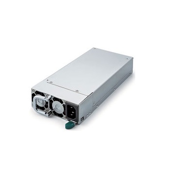 NPS-275BBA | Dell 275-Watts SFF Power Supply for Dimension 5100/5150c NPS-275BBA | Dell 275-Watts SFF Power Supply for Dimension 5100/5150c