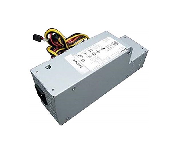 NPS-275P-00 | Dell 275-Watt Power Supply for OptiPlex GX520/GX620 SFF