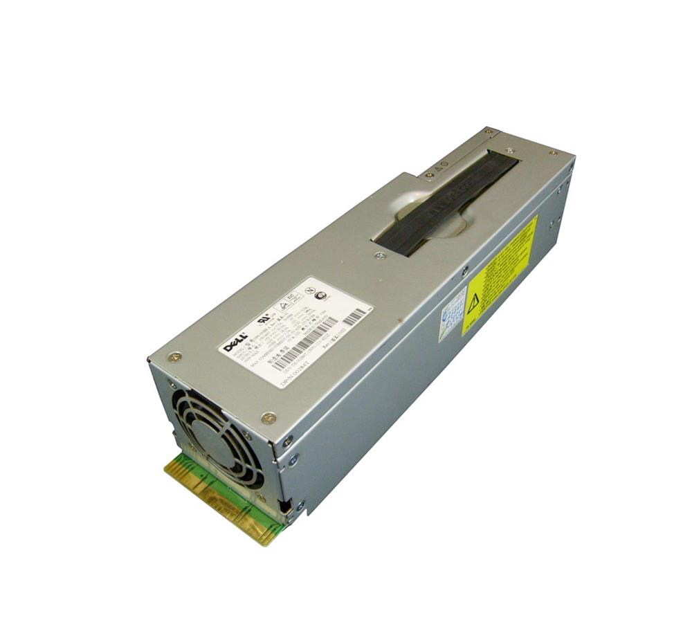 NPS-330BBA | Dell 330-Watts Power Supply for PowerEgde 2450