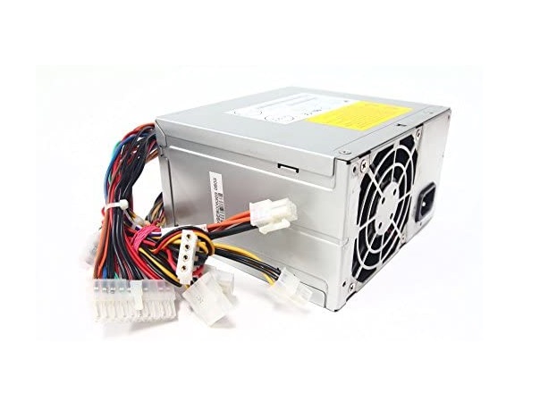 NPS-330CB-L | Dell 330-Watt Power Supply for Precision 360