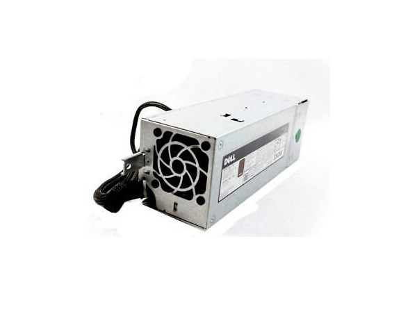 NPS-350AB-A | Dell 350-Watt Non Redundant Power Supply for PowerEdge 1500SC