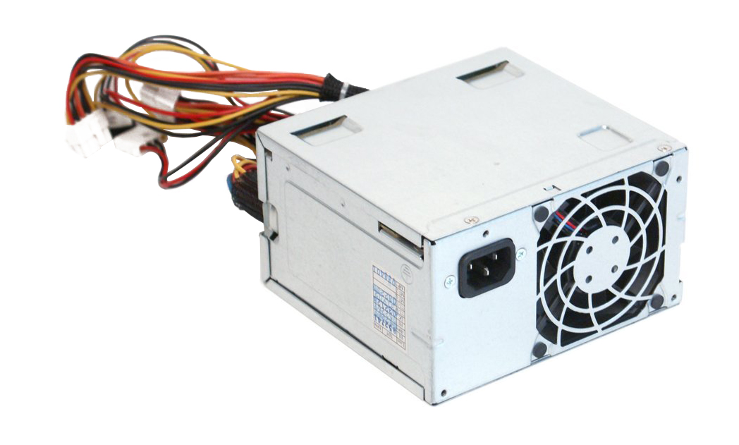 NPS-420ABE | Dell 420-Watts Power Supply for Dell PowerEdge 840 NPS-420ABE | Dell 420-Watts Power Supply for Dell PowerEdge 840