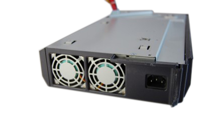 NPS-460AB | Dell 460-Watt Power Supply for Precision 530