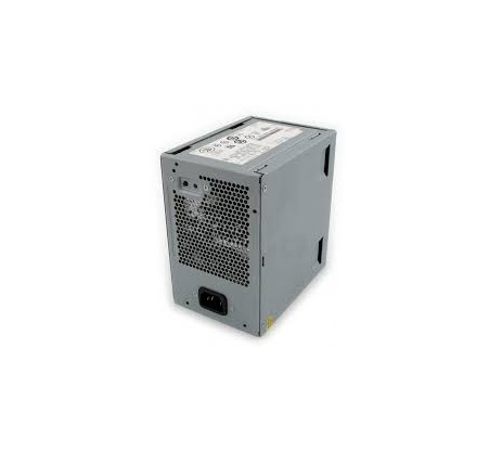 NPS-525AB-A | Dell 525-Watt Non-Redundant Power Supply for Precision T3500