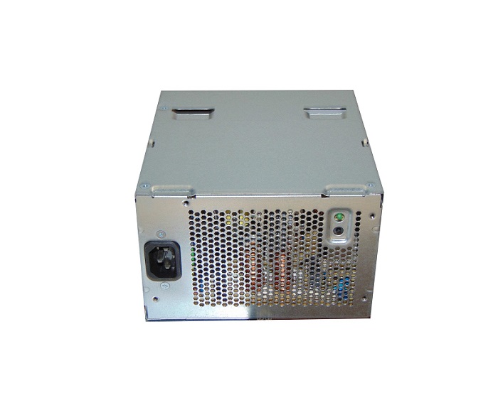 NPS-525BB | Dell 525-Watts Power Supply for Precision T3500 NPS-525BB | Dell 525-Watts Power Supply for Precision T3500
