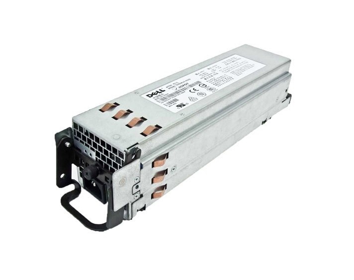 NPS-700ABA | Dell 700-Watt Redundant Power Supply for PowerEdge 2850