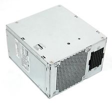 NPS-750AB-1B | Dell 750-Watts Power Supply for Precision Workstation 390/490