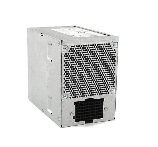 NPS-875BBA | Dell 875-Watts Power Supply for Precision PWS T5500 NPS-875BBA | Dell 875-Watts Power Supply for Precision PWS T5500