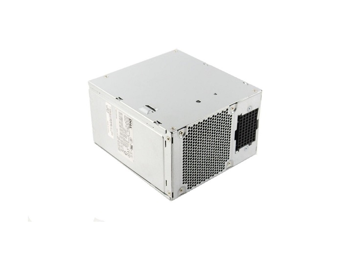 NPS750AB-1A | Dell 750-Watt Power Supply for Precision WorkStation 690