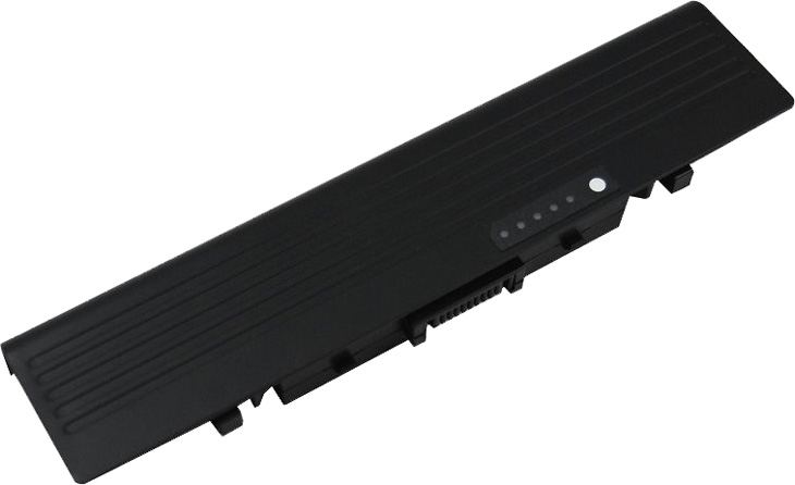 NR218 | Dell 6-Cell 56WHr Lithium-Ion Battery for Inspiron 1520 1521 1720 1721 Vostro 1700 1500