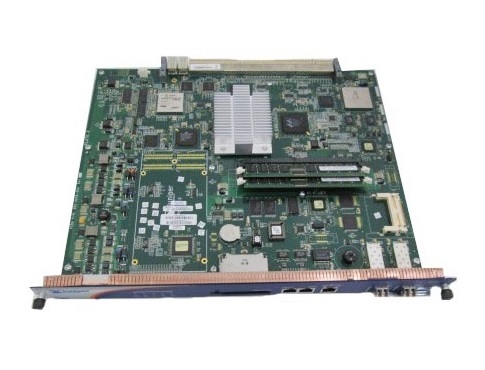 NS-5000-MGT2 | Juniper NetScreen 5000 Management Module NS-5000-MGT2 | Juniper NetScreen 5000 Management Module