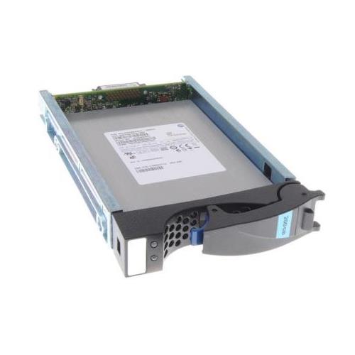 NS-AF04-200U | EMC 200GB Fibre Channel 4Gbps 3.5-inch Internal Solid State Drive Upgrade (SSD)