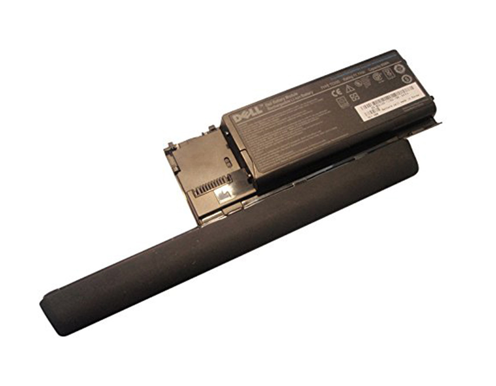 NT367 | Dell 9-Cell 11.1V 85WHr Lithium-ion Battery for Latitude D620 D630 NT367 | Dell 9-Cell 11.1V 85WHr Lithium-ion Battery for Latitude D620 D630