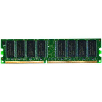 NT8GC72B4NB1NJ-CG/DE | Dell 8GB PC3-10600R 2RX4 Memory Module (1x8GB)