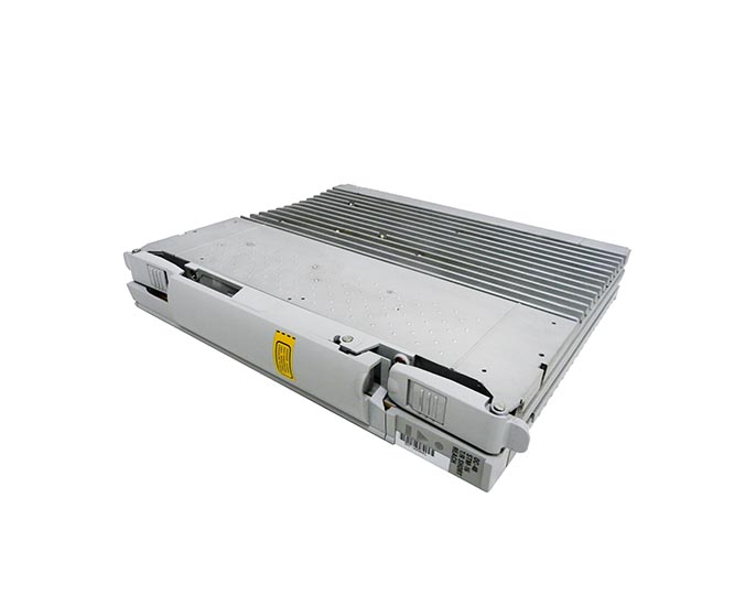 NTCA30CK | Nortel OC-48 STM-16 T/R Short Reach Module