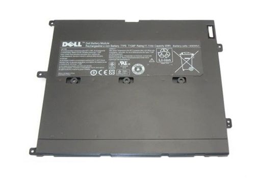 NTG4J | Dell 3-Cell 30WHr Battery for Latitude 13 Vostro V13 V130